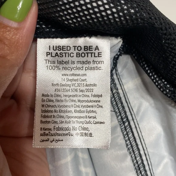 Jean- Michel Basquiat Kahuna Shorts Cotton On - Picture 10 of 11